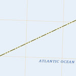 United States Geological Survey Napeague Beach, NY (2023, 24000-Scale) digital map