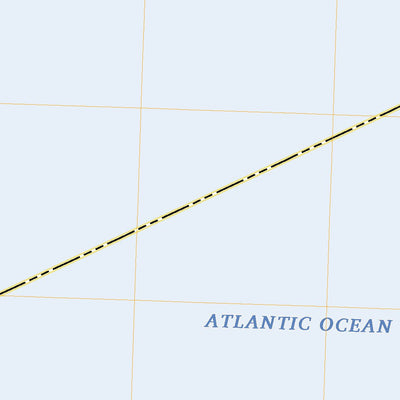 United States Geological Survey Napeague Beach, NY (2023, 24000-Scale) digital map