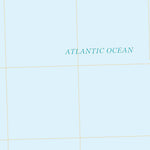 United States Geological Survey Narragansett Pier OE S, RI (2021, 24000-Scale) digital map