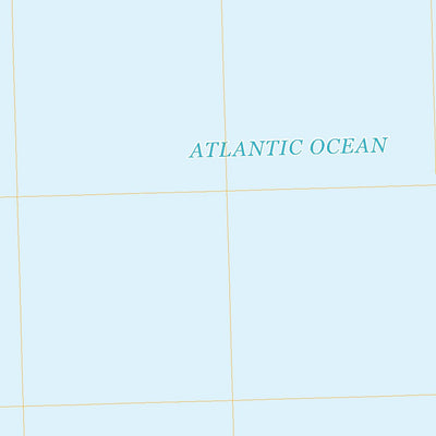 United States Geological Survey Narragansett Pier OE S, RI (2021, 24000-Scale) digital map