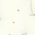 United States Geological Survey Narrangansett Bay, RI-MA (1890, 62500-Scale) digital map