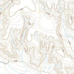United States Geological Survey Nashua, MT (2020, 24000-Scale) digital map