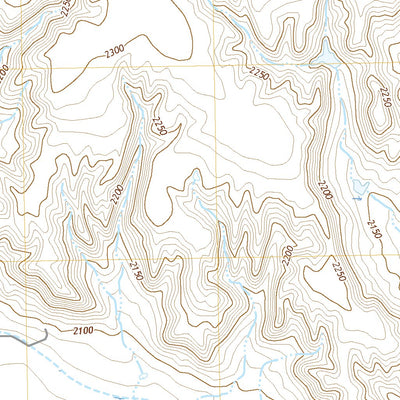 United States Geological Survey Nashua, MT (2020, 24000-Scale) digital map