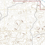 United States Geological Survey Natick, NE (2021, 24000-Scale) digital map