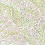 United States Geological Survey Natividad, CA (2012, 24000-Scale) digital map