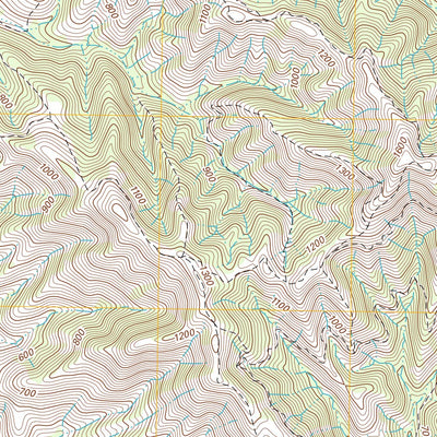 United States Geological Survey Natividad, CA (2012, 24000-Scale) digital map