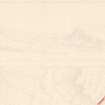 United States Geological Survey Naushon Island, MA (1944, 31680-Scale) digital map