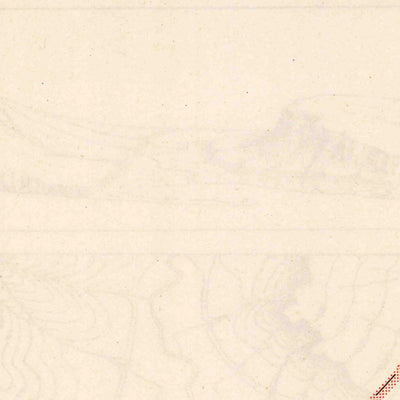United States Geological Survey Naushon Island, MA (1944, 31680-Scale) digital map