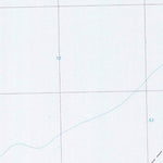 United States Geological Survey Naushon Island, MA (1972, 25000-Scale) digital map