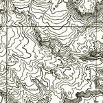 United States Geological Survey Navajo Bridge, AZ (1954, 24000-Scale) digital map