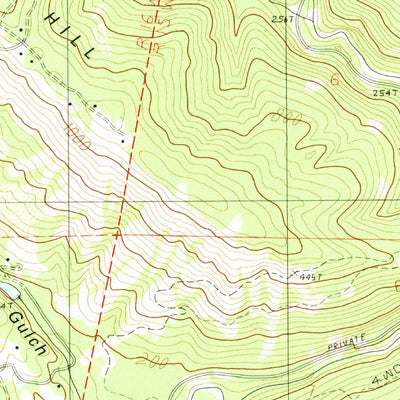 United States Geological Survey Navarro, CA (1991, 24000-Scale) digital map