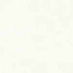 United States Geological Survey Needle Point, UT (1972, 24000-Scale) digital map