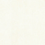 United States Geological Survey Needle Point, UT (1972, 24000-Scale) digital map