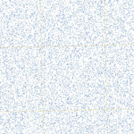 United States Geological Survey Needle Point, UT (2023, 24000-Scale) digital map