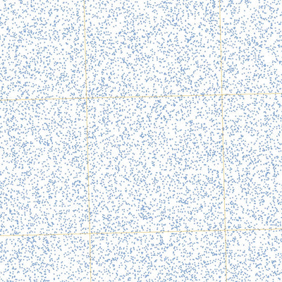 United States Geological Survey Needle Point, UT (2023, 24000-Scale) digital map