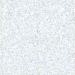 United States Geological Survey Needle Point, UT (2023, 24000-Scale) digital map
