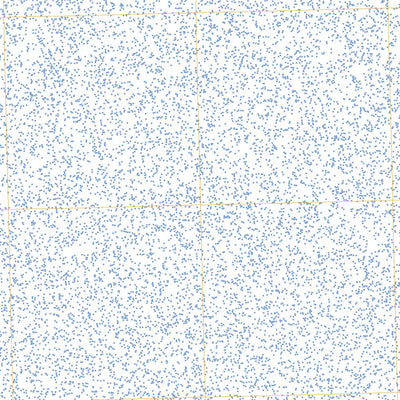 United States Geological Survey Needle Point, UT (2023, 24000-Scale) digital map