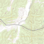 United States Geological Survey Neelys Landing, MO-IL (2012, 24000-Scale) digital map