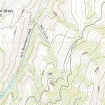 United States Geological Survey Neil Gulch, ID (2020, 24000-Scale) digital map