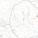 United States Geological Survey Nelson Butte, MT (2020, 24000-Scale) digital map