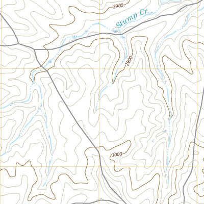 United States Geological Survey Nelson Butte, MT (2020, 24000-Scale) digital map
