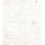 United States Geological Survey Nelson Lake, CA (1986, 24000-Scale) digital map