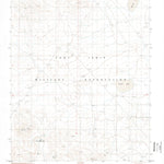 United States Geological Survey Nelson Lake, CA (1996, 24000-Scale) digital map