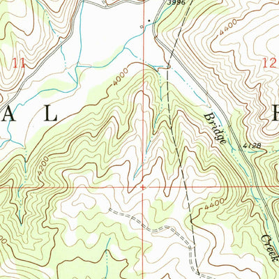 United States Geological Survey Nelson, MT (1962, 24000-Scale) digital map