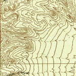 United States Geological Survey Nelson, NV-AZ (1926, 96000-Scale) digital map