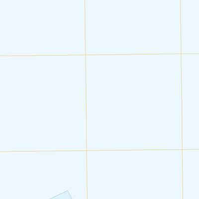 United States Geological Survey Nemah, WA (2020, 24000-Scale) digital map