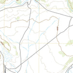 United States Geological Survey Neola NW, UT (2020, 24000-Scale) digital map