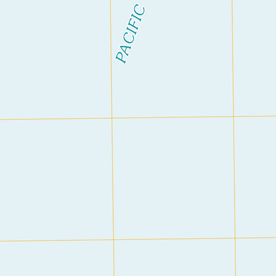United States Geological Survey Neskowin Oe W, OR (2011, 24000-Scale) digital map