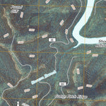 Nevelsville, KY (2010, 24000-Scale) Preview 2