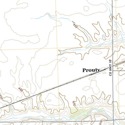 United States Geological Survey New Berlin, IL (2021, 24000-Scale) digital map