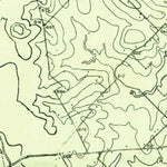 United States Geological Survey New Braunfels, TX (1927, 62500-Scale) digital map