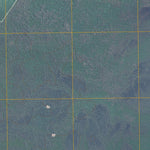 United States Geological Survey New Lake, NC (2010, 24000-Scale) digital map
