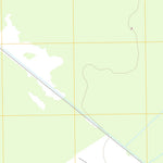 United States Geological Survey New Lake, NC (2013, 24000-Scale) digital map