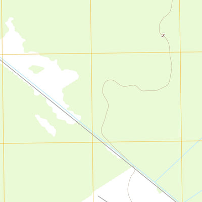 United States Geological Survey New Lake, NC (2013, 24000-Scale) digital map