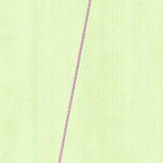 United States Geological Survey New Lake NW, NC (1954, 24000-Scale) digital map