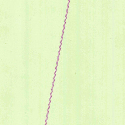 United States Geological Survey New Lake NW, NC (1954, 24000-Scale) digital map