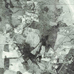 United States Geological Survey New London, NC (1977, 24000-Scale) digital map