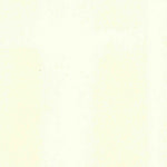 United States Geological Survey New Market, IA-MO (1940, 62500-Scale) digital map