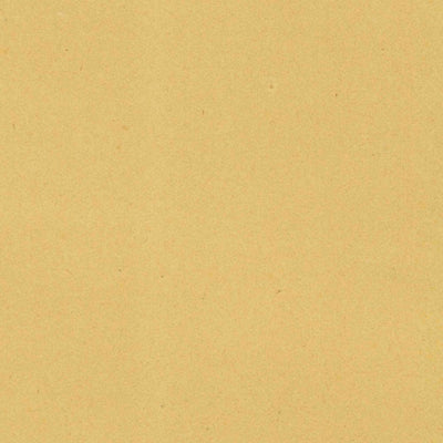 United States Geological Survey New Paris, OH-IN (1915, 48000-Scale) digital map