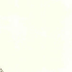 United States Geological Survey New Point Comfort, VA (1948, 24000-Scale) digital map