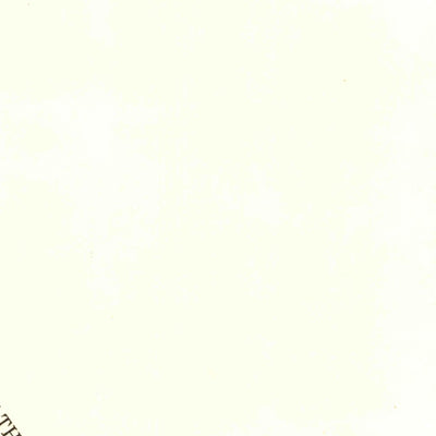 United States Geological Survey New Point Comfort, VA (1948, 24000-Scale) digital map