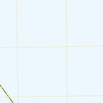 United States Geological Survey New Point Comfort, VA (2019, 24000-Scale) digital map