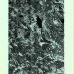 United States Geological Survey New Portland, ME (1979, 24000-Scale) digital map