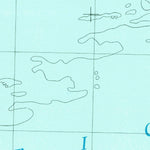 United States Geological Survey New York, NY-NJ-CT (1957, 250000-Scale) digital map