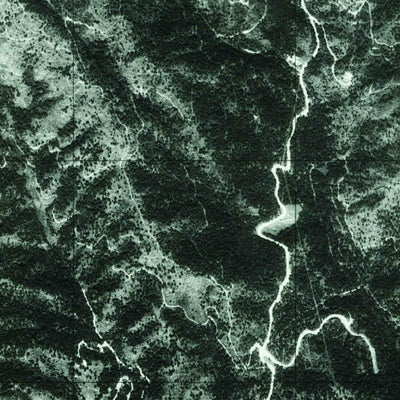 United States Geological Survey Newman Lake, WA-ID (1978, 24000-Scale) digital map