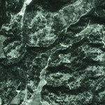 United States Geological Survey Newman Lake, WA-ID (1978, 24000-Scale) digital map